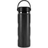 Boom Box Speakers Hydro Flask 20oz Wide Mouth Skin