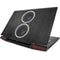 Boom Box Speakers Lenovo IdeaPad Skin