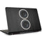 Boom Box Speakers Dell Inspiron Skin