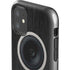 Boom Box Speakers iPhone 11 Impact Case