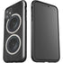 Boom Box Speakers iPhone 11 Impact Case