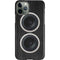 Boom Box Speakers iPhone 11 Pro Lite Case