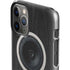 Boom Box Speakers iPhone 11 Pro Lite Case