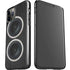 Boom Box Speakers iPhone 11 Pro Lite Case