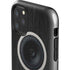 Boom Box Speakers iPhone 11 Pro Max Impact Case