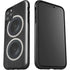 Boom Box Speakers iPhone 11 Pro Max Impact Case