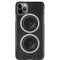 Boom Box Speakers iPhone 11 Pro Max Lite Case