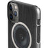Boom Box Speakers iPhone 11 Pro Max Lite Case