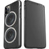 Boom Box Speakers iPhone 11 Pro Max Lite Case