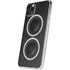 Boom Box Speakers iPhone 11 Pro Max Skin