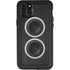 Boom Box Speakers iPhone 11 Pro Max Waterproof Case