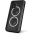 Boom Box Speakers iPhone 11 Pro Max Waterproof Case
