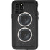 Boom Box Speakers iPhone 11 Pro Waterproof Case