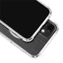 Boom Box Speakers iPhone 12 Clear Case