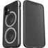Boom Box Speakers iPhone 12 Impact Case
