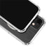 Boom Box Speakers iPhone 12 Mini Clear Case