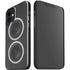 Boom Box Speakers iPhone 12 Mini Lite Case