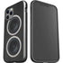 Boom Box Speakers iPhone 12 Pro Impact Case