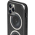 Boom Box Speakers iPhone 12 Pro Max Impact Case
