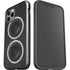 Boom Box Speakers iPhone 12 Pro Max Impact Case