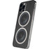 Boom Box Speakers iPhone 12 Pro Max Skin