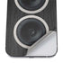 Boom Box Speakers iPhone 12 Pro Max Skin
