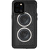 Boom Box Speakers iPhone 12 Pro Max Waterproof Case