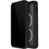 Boom Box Speakers iPhone 12 Pro Max Waterproof Case