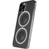 Boom Box Speakers iPhone 12 Pro Skin