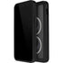 Boom Box Speakers iPhone 12 Pro Waterproof Case