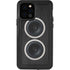 Boom Box Speakers iPhone 12 Pro Waterproof Case
