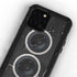 Boom Box Speakers iPhone 12 Pro Waterproof Case
