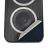 Boom Box Speakers iPhone 12 Skin