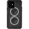 Boom Box Speakers iPhone 12 Waterproof Case