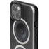 Boom Box Speakers iPhone 13 Impact Case