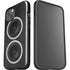 Boom Box Speakers iPhone 13 Impact Case