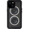 Boom Box Speakers iPhone 13 Mini Waterproof Case