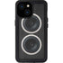 Boom Box Speakers iPhone 13 Mini Waterproof Case