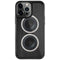 Boom Box Speakers iPhone 13 Pro Cargo Case