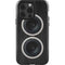 Boom Box Speakers iPhone 13 Pro Impact Case