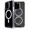Boom Box Speakers iPhone 13 Pro MagSafe Case