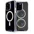 Boom Box Speakers iPhone 13 Pro MagSafe Case