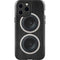 Boom Box Speakers iPhone 13 Pro Max Impact Case