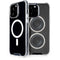 Boom Box Speakers iPhone 13 Pro Max MagSafe Case