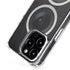 Boom Box Speakers iPhone 13 Pro Max MagSafe Case