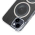 Boom Box Speakers iPhone 14 Plus MagSafe Case