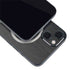 Boom Box Speakers iPhone 14 Plus Skin