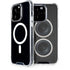 Boom Box Speakers iPhone 14 Pro MagSafe Case