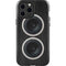 Boom Box Speakers iPhone 14 Pro Max Impact Case