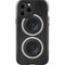 Boom Box Speakers iPhone 15 Pro Max Impact Case